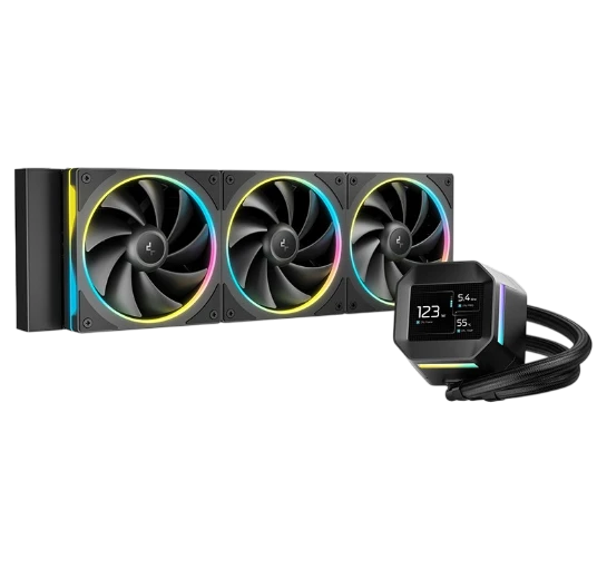 DeepCool LM360